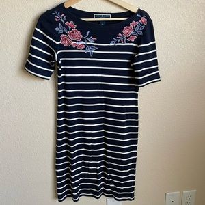 Karen Scott PP dress. Worn only a few times.